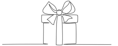 gift.png